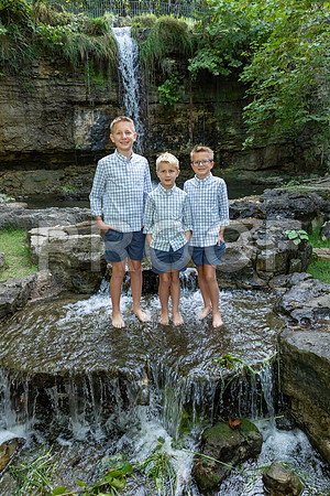 IMG_-5247