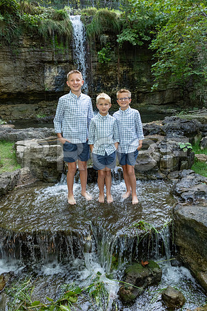 IMG_-5246