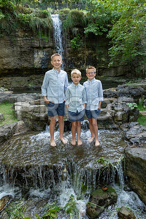 IMG_-5248