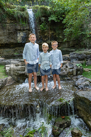 IMG_-5253