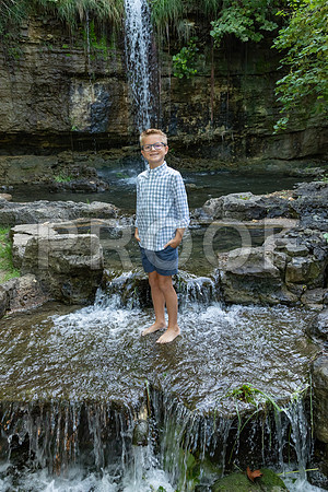 IMG_-5260