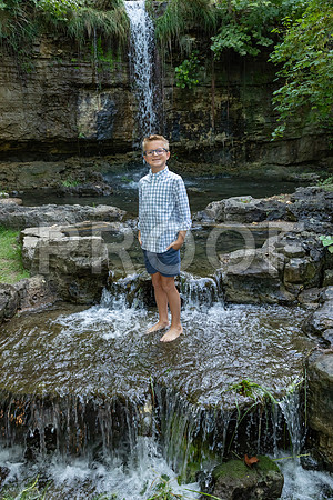 IMG_-5261