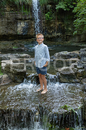 IMG_-5262