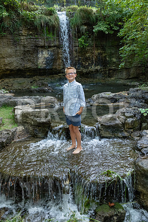 IMG_-5263