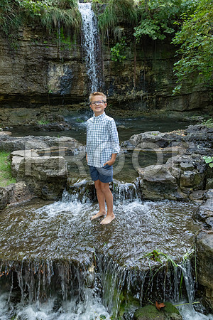 IMG_-5264