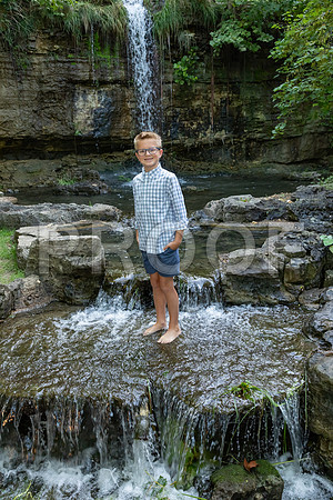IMG_-5266