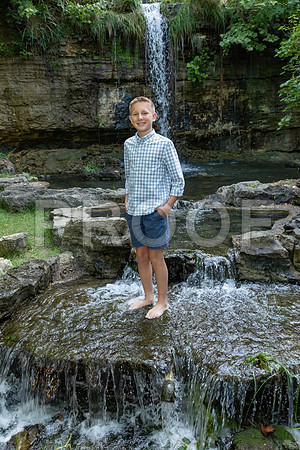 IMG_-5268