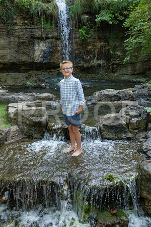 IMG_-5267