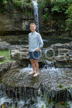 IMG_-5269