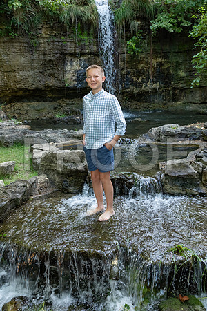 IMG_-5270