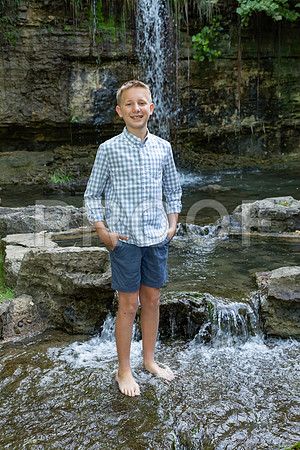 IMG_-5273