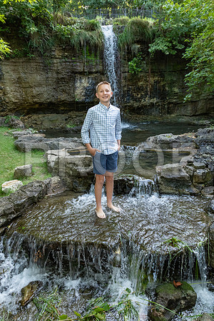IMG_-5271