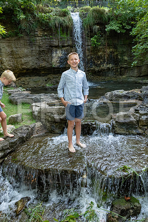 IMG_-5272