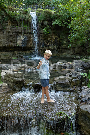 IMG_-5274