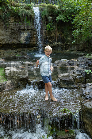 IMG_-5275