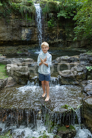IMG_-5276