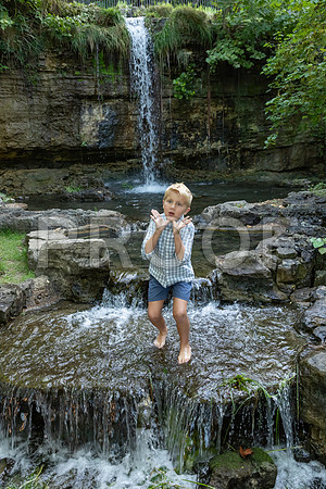 IMG_-5277