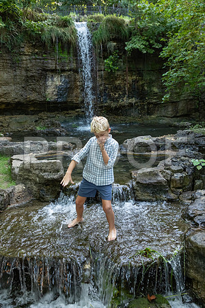 IMG_-5278