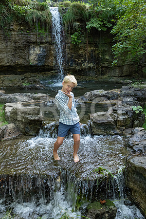 IMG_-5279