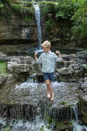 IMG_-5280