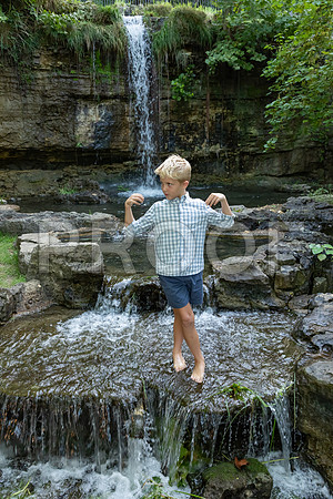 IMG_-5281