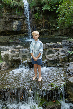 IMG_-5282
