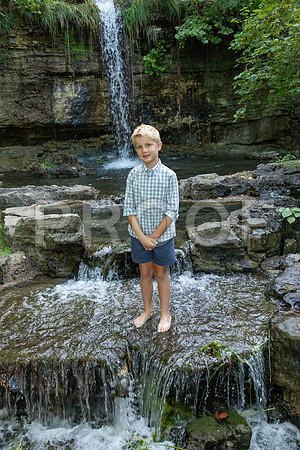 IMG_-5283