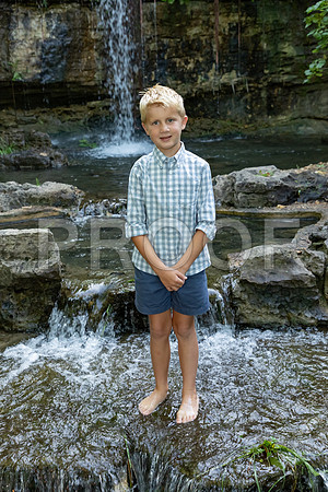 IMG_-5285