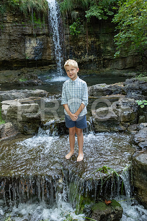 IMG_-5284