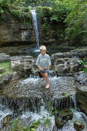 IMG_-5286