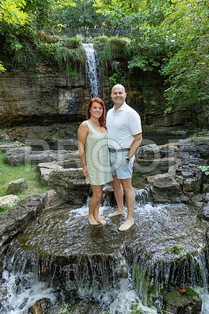 IMG_-5287