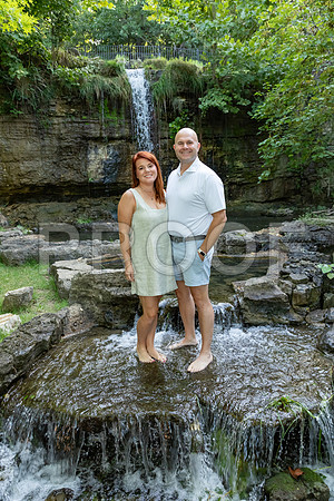 IMG_-5289