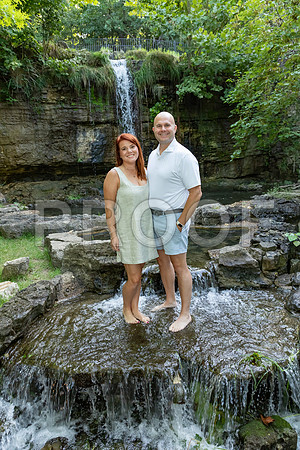 IMG_-5290
