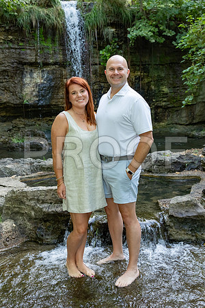 IMG_-5293