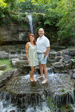 IMG_-5292