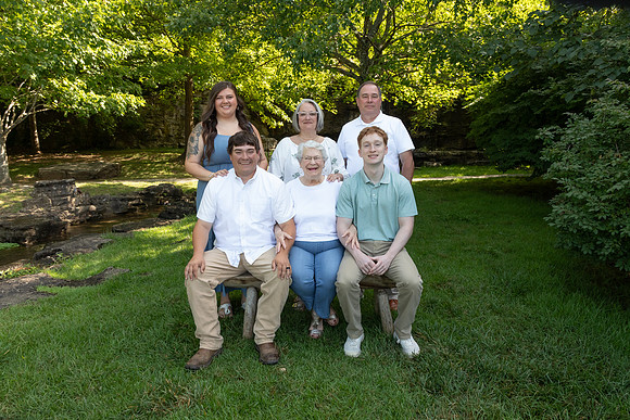 IMG_-5145
