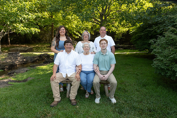 IMG_-5144