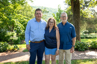IMG_-5145