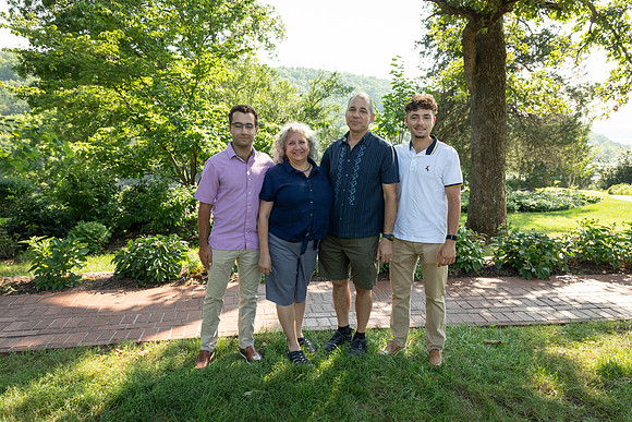 IMG_-5160