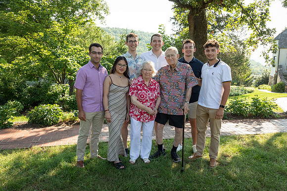 IMG_-5217
