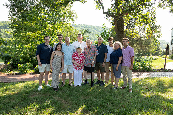 IMG_-5226
