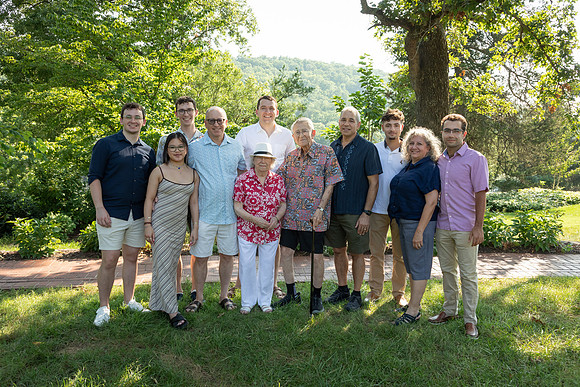 IMG_-5227