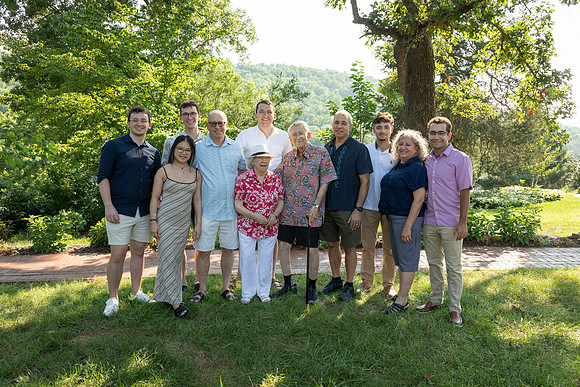 IMG_-5228