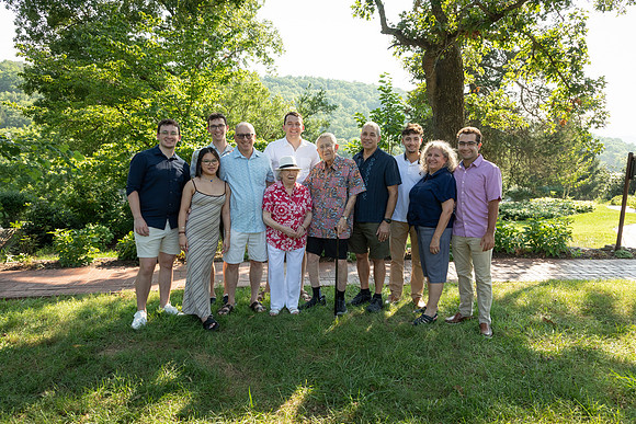 IMG_-5229