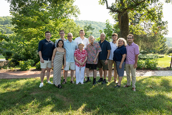 IMG_-5233