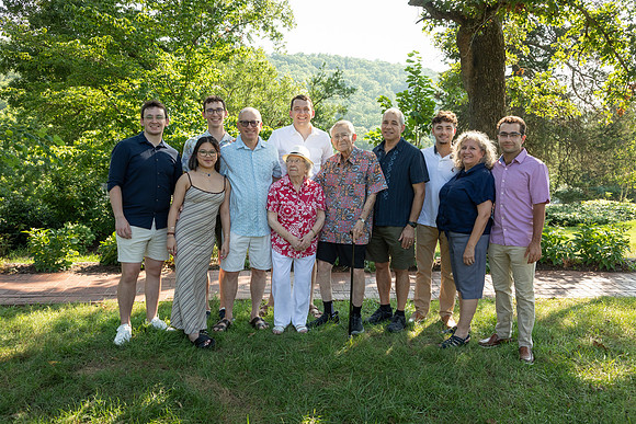 IMG_-5234
