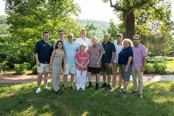 IMG_-5235