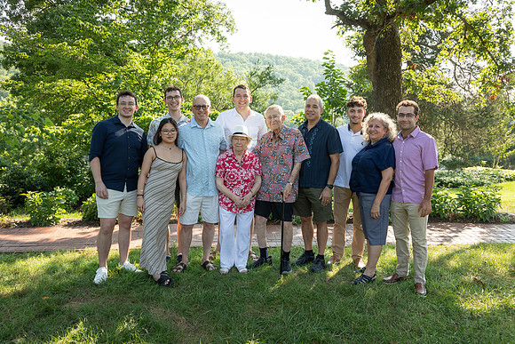 IMG_-5236
