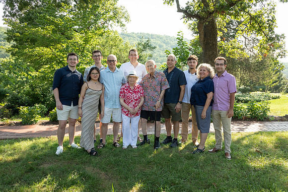 IMG_-5237