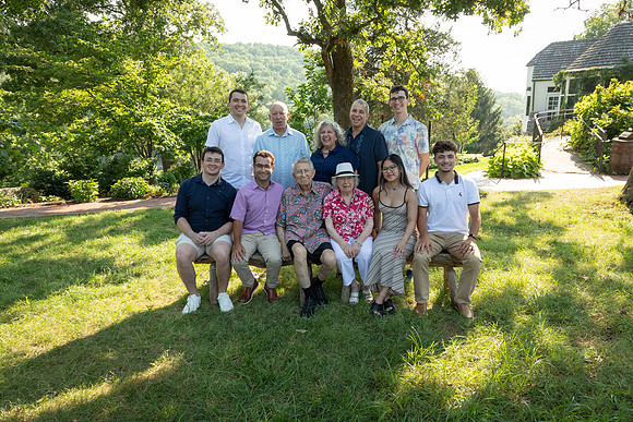 IMG_-5239